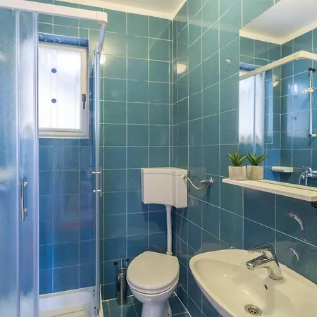 With Parking Space - 7033