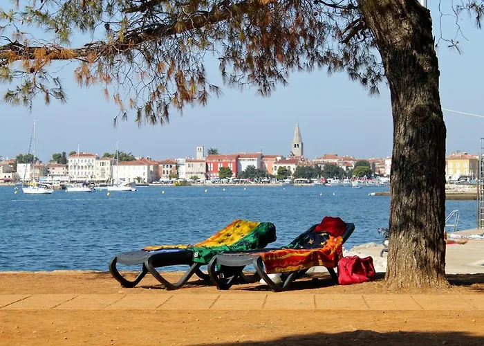 With Parking Space - 7033 *