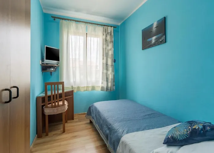 With Parking Space - 7033