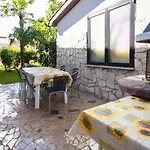 With Parking Space - 7033 Appartamento