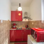 With Parking Space - 7033 Apartmán Poreč