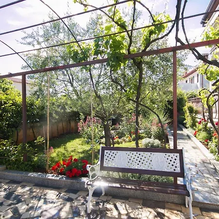 With Parking Space - 7033 * 포레치