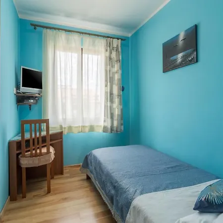 With Parking Space - 7033